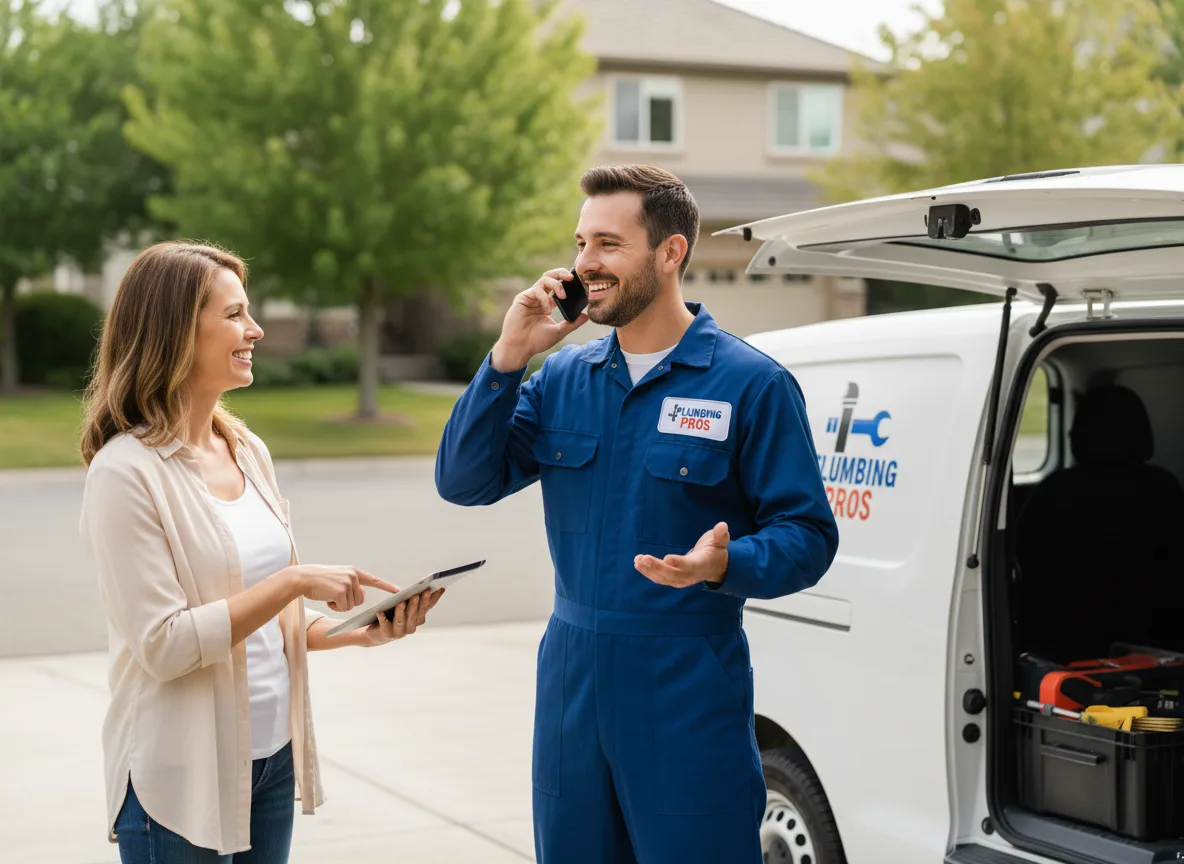 Water Heater Repair Fruitland, ID FAQs